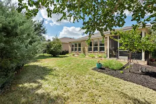 102 Trinity Lane, Georgetown, TX 78633 - Photo 29