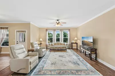 102 Trinity Lane, Georgetown, TX 78633 - Photo 7