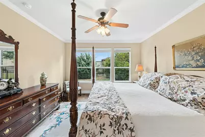 102 Trinity Lane, Georgetown, TX 78633 - Photo 19
