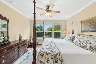102 Trinity Lane, Georgetown, TX 78633 - Photo 19