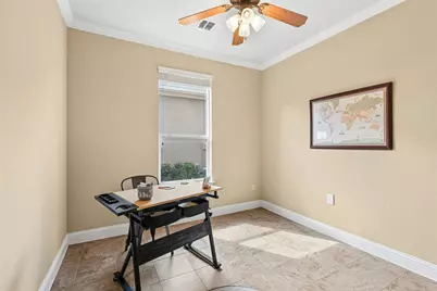 102 Trinity Lane, Georgetown, TX 78633 - Photo 17