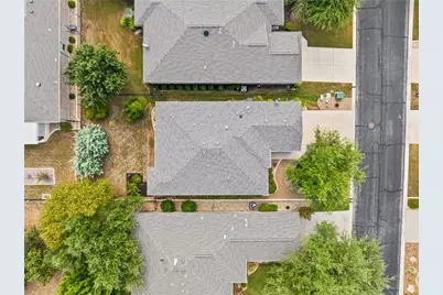 102 Trinity Lane, Georgetown, TX 78633 - Photo 31