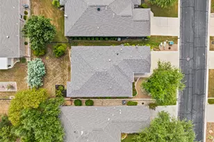 102 Trinity Lane, Georgetown, TX 78633 - Photo 31