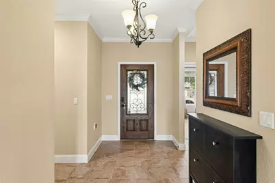 102 Trinity Lane, Georgetown, TX 78633 - Photo 5