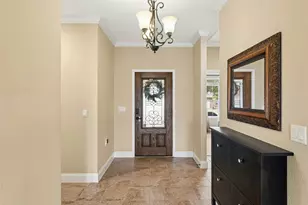 102 Trinity Lane, Georgetown, TX 78633 - Photo 5