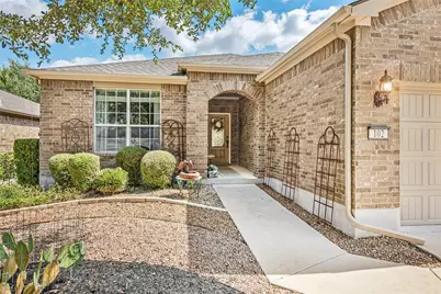 102 Trinity Lane, Georgetown, TX 78633 - Photo 3