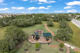 303 Cold Riv Run, Kyle, TX 78640 - Photo 39