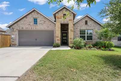 303 Cold River Run, Kyle, TX 78640 - Photo 1