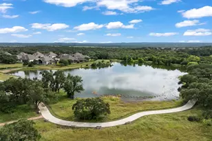 303 Cold Riv Run, Kyle, TX 78640 - Photo 37