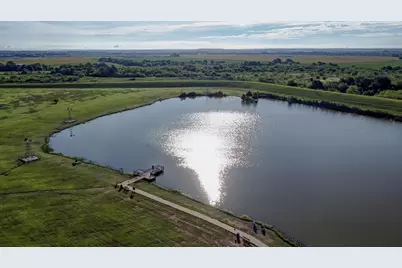 303 Cold River Run, Kyle, TX 78640 - Photo 39