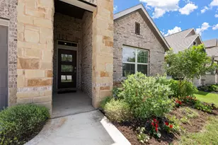 303 Cold Riv Run, Kyle, TX 78640 - Photo 1