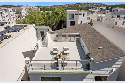 5212 Pink Poppy Pass #20, Austin, TX 78735 - Photo 19