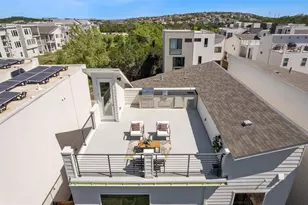 5212 Pink Poppy Pass, Austin, TX 78735 - Photo 19