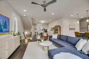 5212 Pink Poppy Pass, Austin, TX 78735 - Photo 5