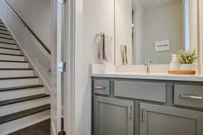 5212 Pink Poppy Pass #20, Austin, TX 78735 - Photo 17
