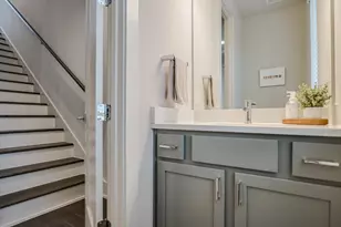 5212 Pink Poppy Pass, Austin, TX 78735 - Photo 17