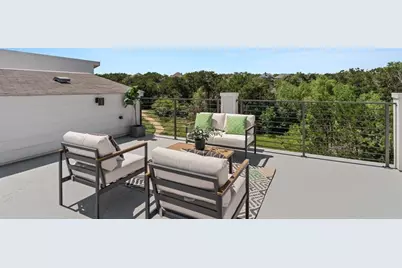 5212 Pink Poppy Pass #20, Austin, TX 78735 - Photo 21