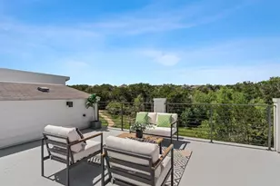 5212 Pink Poppy Pass, Austin, TX 78735 - Photo 21