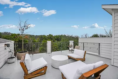 5212 Pink Poppy Pass #20, Austin, TX 78735 - Photo 13
