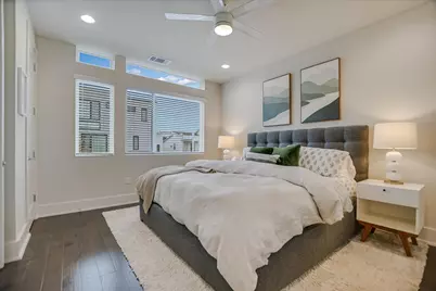 5212 Pink Poppy Pass #20, Austin, TX 78735 - Photo 11