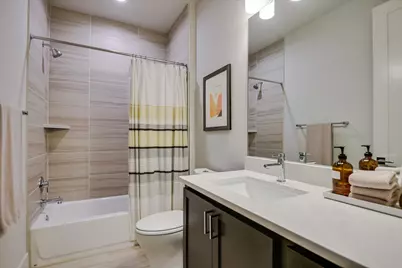 5212 Pink Poppy Pass #20, Austin, TX 78735 - Photo 15