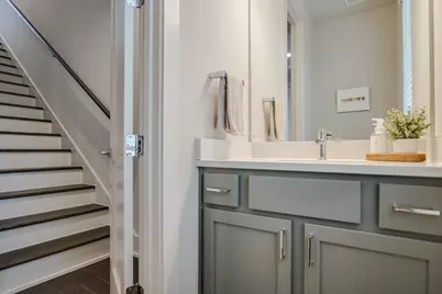 5212 Pink Poppy Pass #20, Austin, TX 78735 - Photo 17