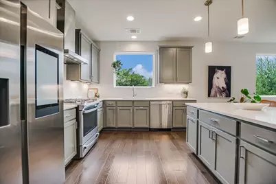 5212 Pink Poppy Pass #20, Austin, TX 78735 - Photo 9