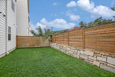 5212 Pink Poppy Pass #20, Austin, TX 78735 - Photo 23