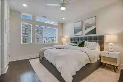 5212 Pink Poppy Pass #20, Austin, TX 78735 - Photo 11