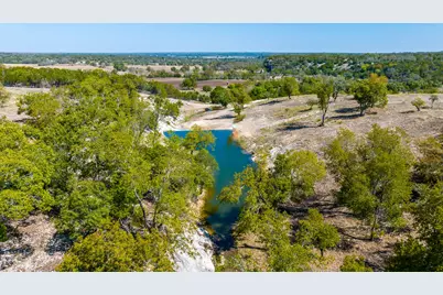 481 Living Water Ranch Road, Harper, TX 78631 - Photo 19