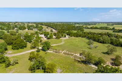 481 Living Water Ranch Road, Harper, TX 78631 - Photo 27