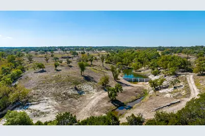 481 Living Water Ranch Road, Harper, TX 78631 - Photo 21