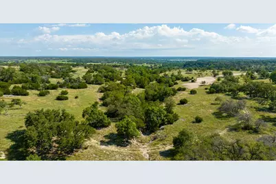 481 Living Water Ranch Road, Harper, TX 78631 - Photo 25