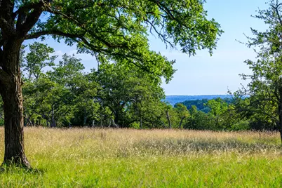 481 Living Water Ranch Road, Harper, TX 78631 - Photo 5