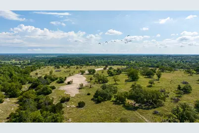 481 Living Water Ranch Road, Harper, TX 78631 - Photo 29