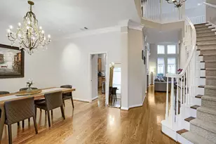 4147 E Northampton Pl, Houston, TX 77098 - Photo 13