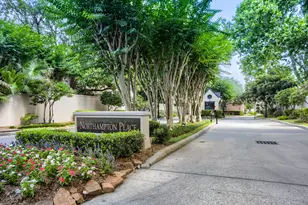 4147 E Northampton Pl, Houston, TX 77098 - Photo 39