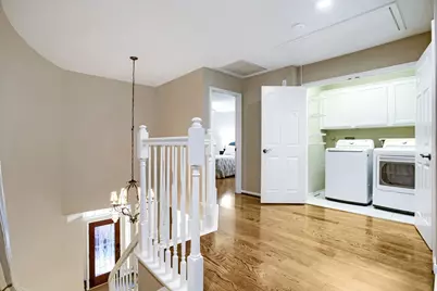 4147 E Northampton Place, Houston, TX 77098 - Photo 35