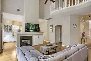 4147 E Northampton Pl, Houston, TX 77098 - Photo 7