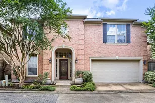 4147 E Northampton Pl, Houston, TX 77098 - Photo 1