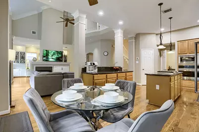 4147 E Northampton Place, Houston, TX 77098 - Photo 19