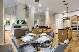 4147 E Northampton Pl, Houston, TX 77098 - Photo 19
