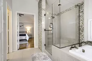4147 E Northampton Pl, Houston, TX 77098 - Photo 27