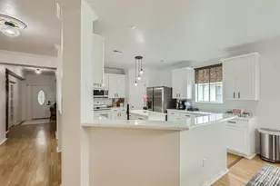 1016 Thackeray Ln, Pflugerville, TX 78660 - Photo 9