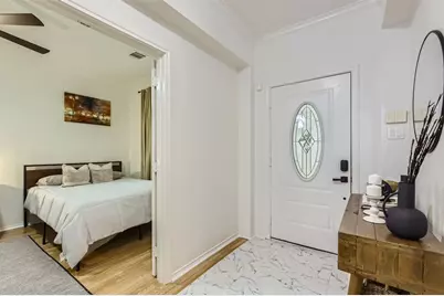 1016 Thackeray Lane, Pflugerville, TX 78660 - Photo 25