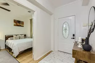 1016 Thackeray Ln, Pflugerville, TX 78660 - Photo 25