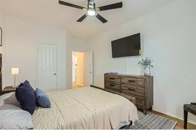 1016 Thackeray Lane, Pflugerville, TX 78660 - Photo 19