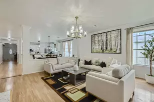 1016 Thackeray Ln, Pflugerville, TX 78660 - Photo 5