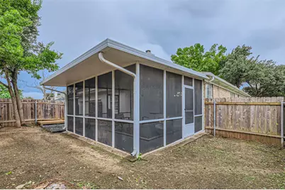 1016 Thackeray Lane, Pflugerville, TX 78660 - Photo 27