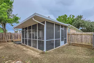 1016 Thackeray Ln, Pflugerville, TX 78660 - Photo 27